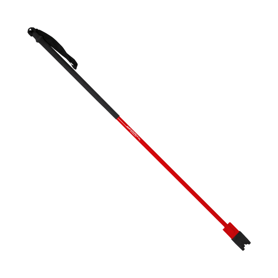 Eskimo Redneck Ice Chisel (Spud Bar)