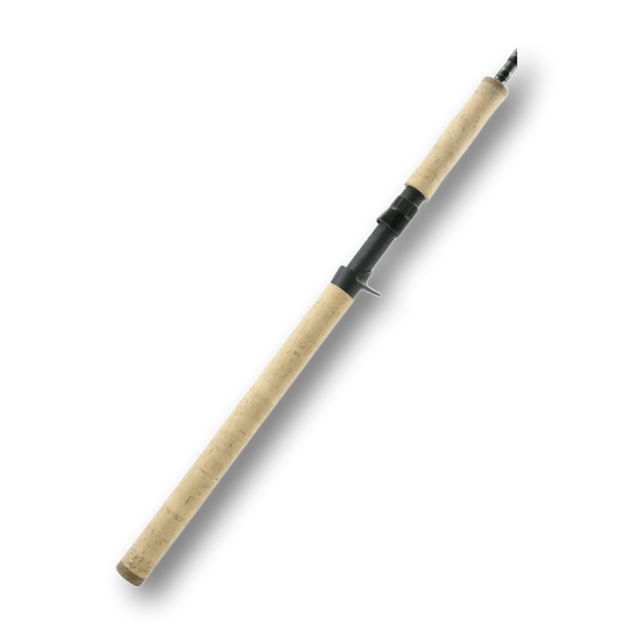 Okuma EVX Musky Casting Rod: EVx-C-931XHT-FG