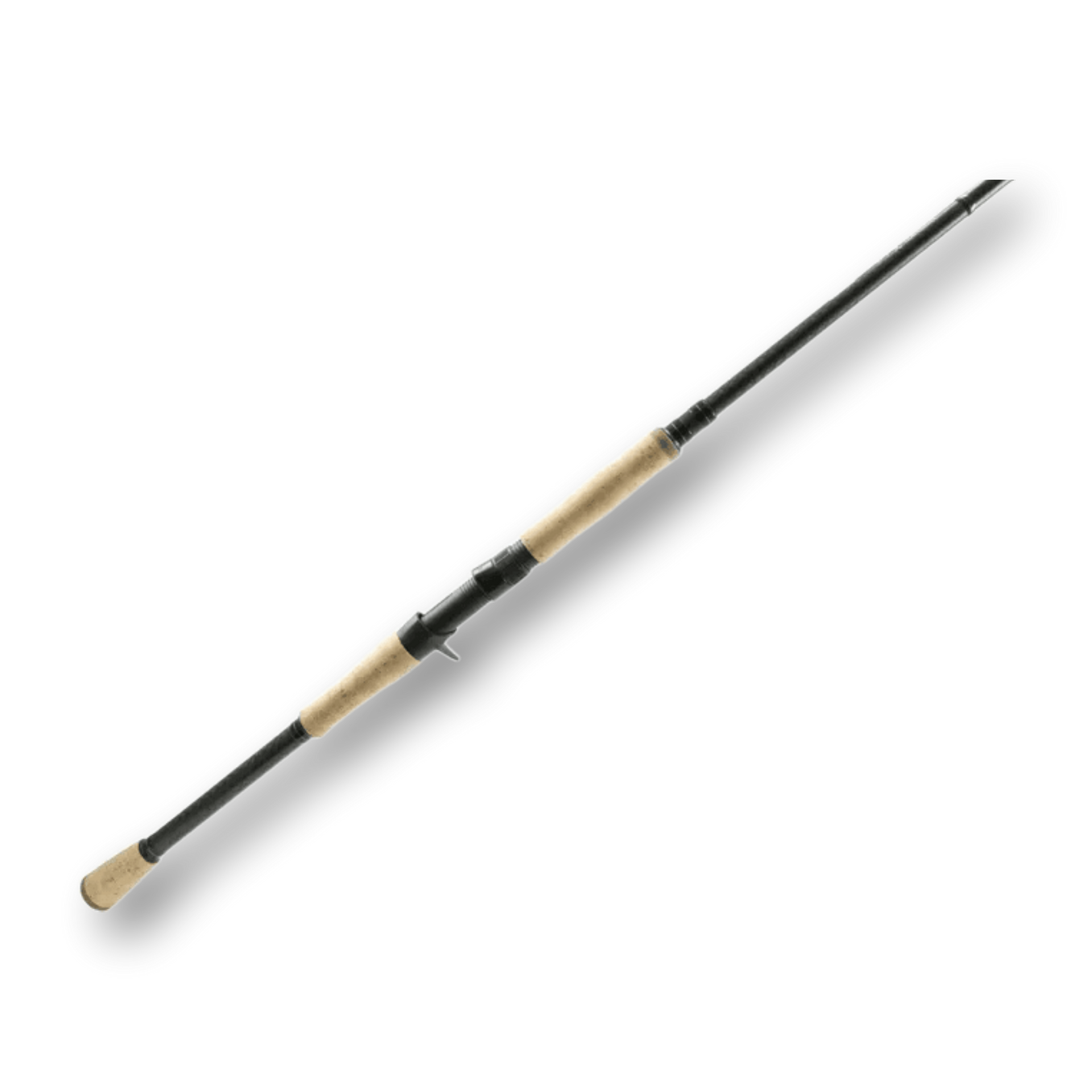 Okuma EVX Musky Rod 8'6