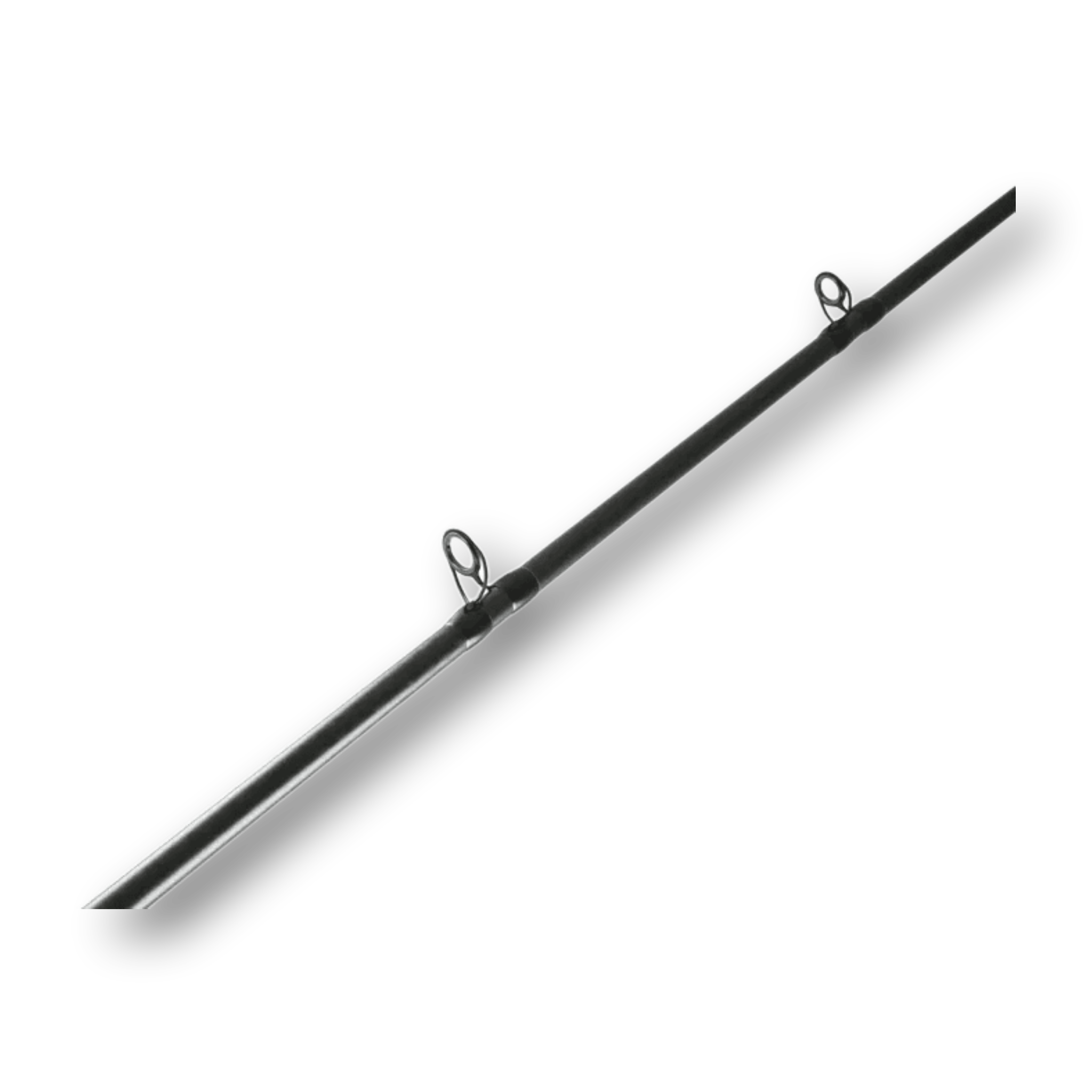 Okuma EVX Musky Rod 8'6