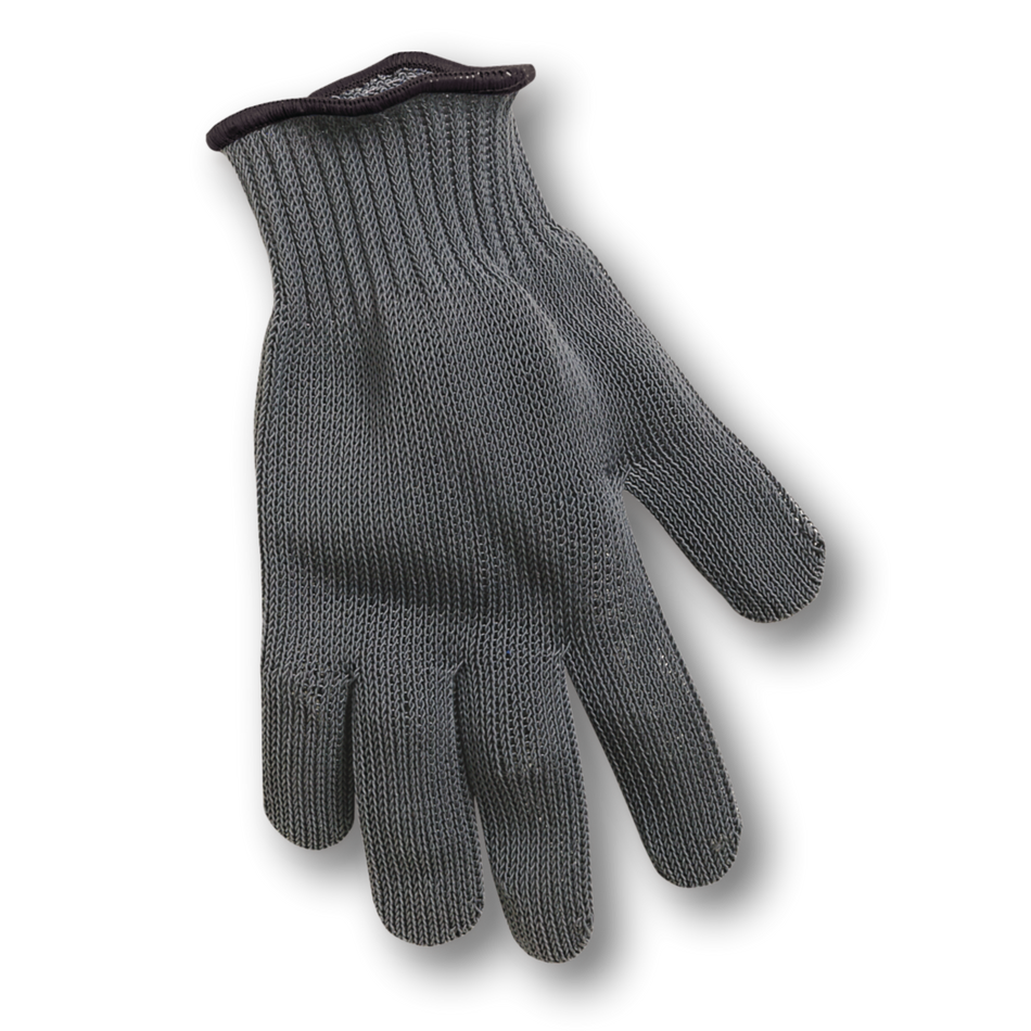 Rapala Fillet Glove