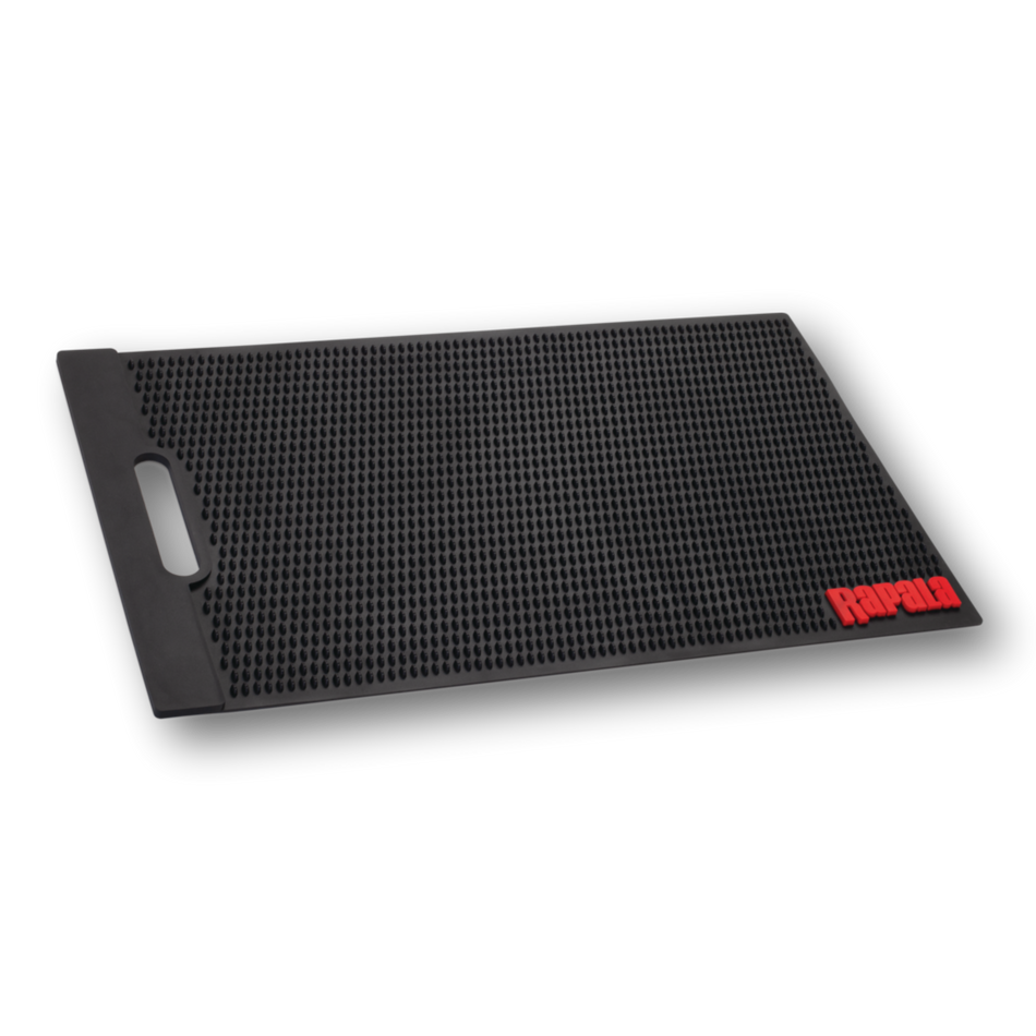 Rapala Fillet Mat