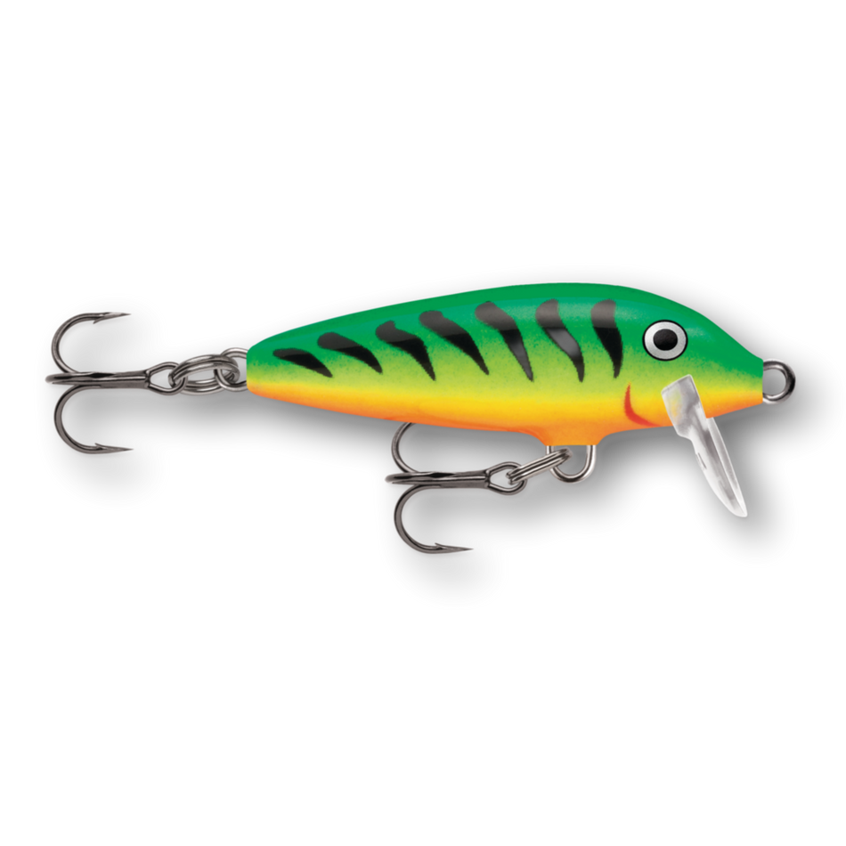 Rapala Original Floating®