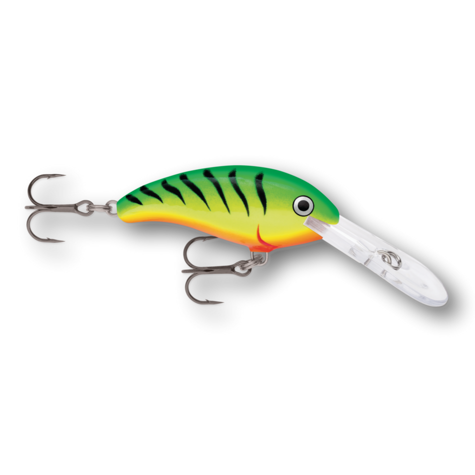 Rapala Shad Dancer®