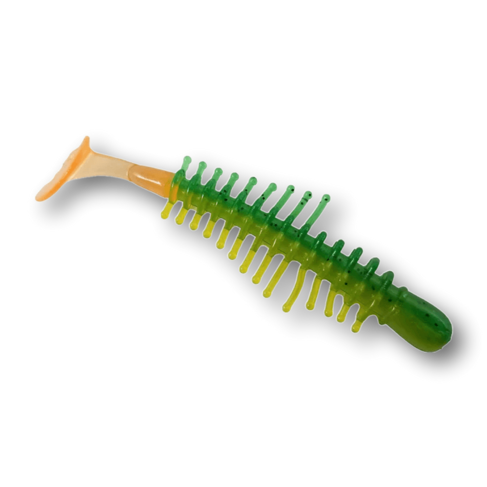 Kalin's Tickle Shad