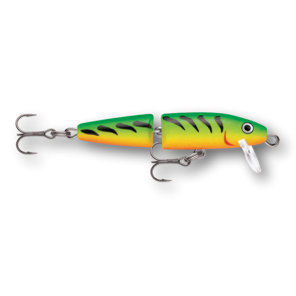 Rapala Jointed®