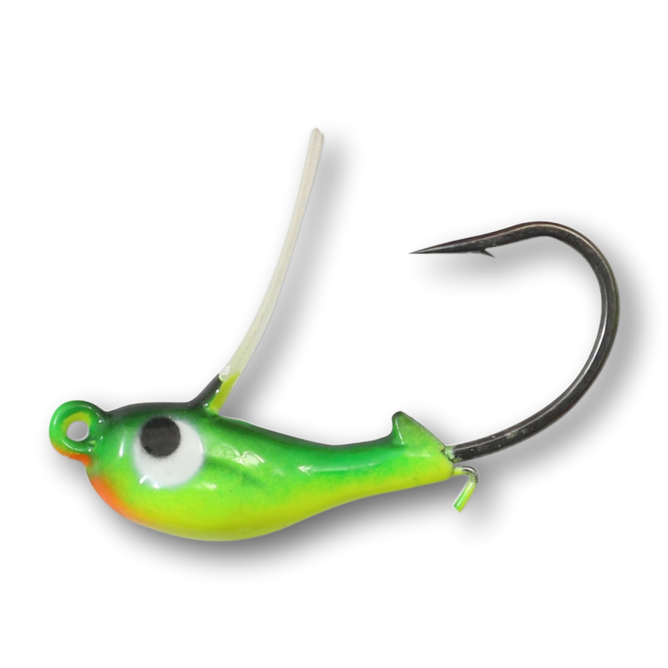 Northland Weed Weasel (2 per pack)