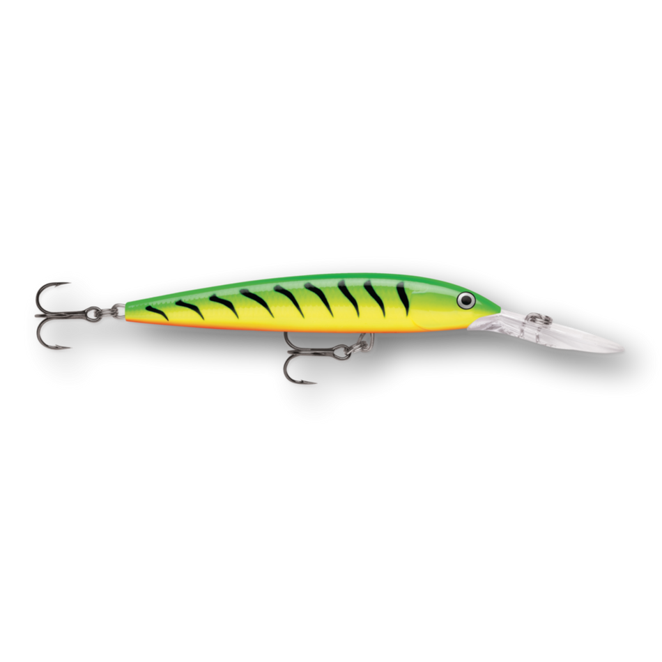 Rapala Down Deep Husky Jerk