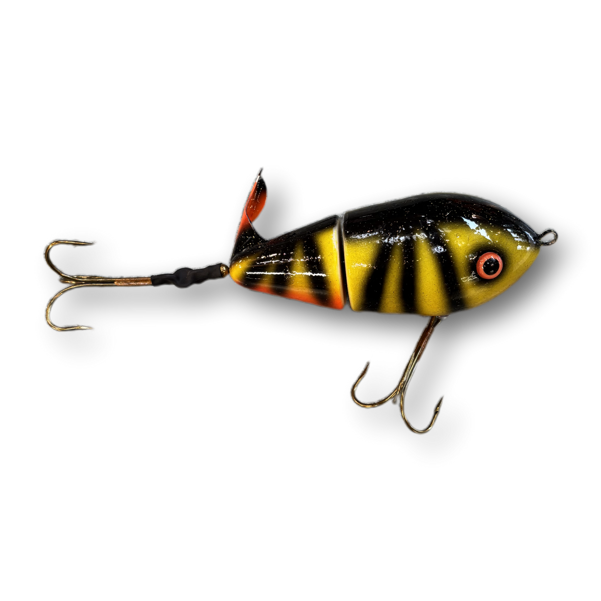 cannon ball fishing lure Lake X Lures Cannonball Jr. – Guide's Choice Pro Shop