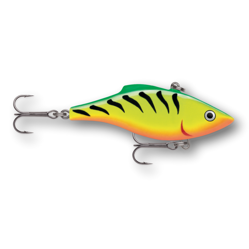 Rapala Rattlin' Rapala®