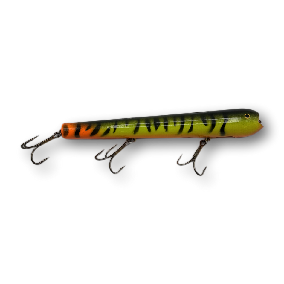Smity Baits 10" Jerk Bait