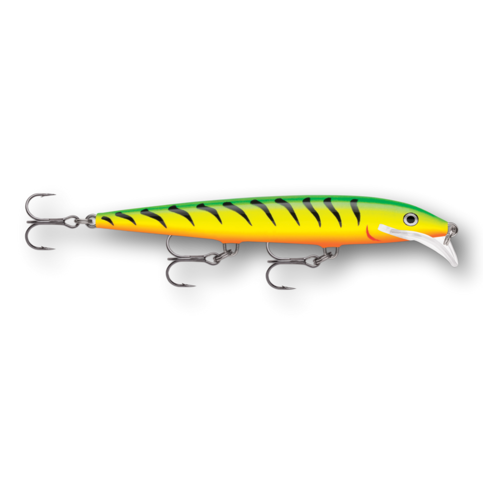 Rapala Scatter Rap® Minnow