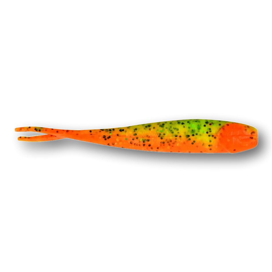 Berkley Gulp! 3" Minnow – 12 Pack | Final Closeout Deal