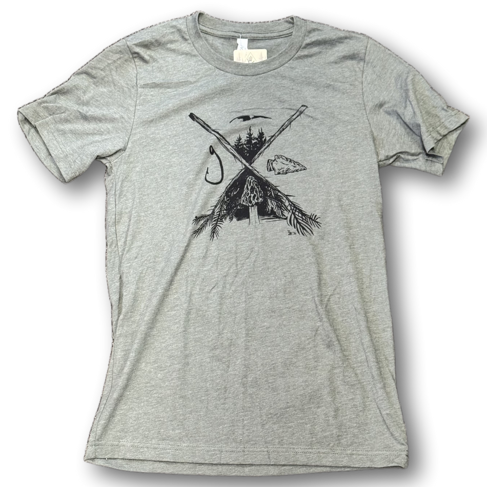 5th Season Apparel