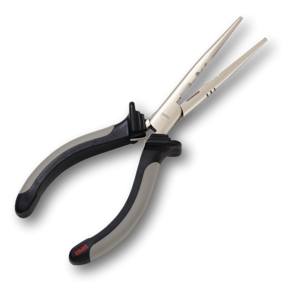 Rapala Fisherman's Pliers 6"