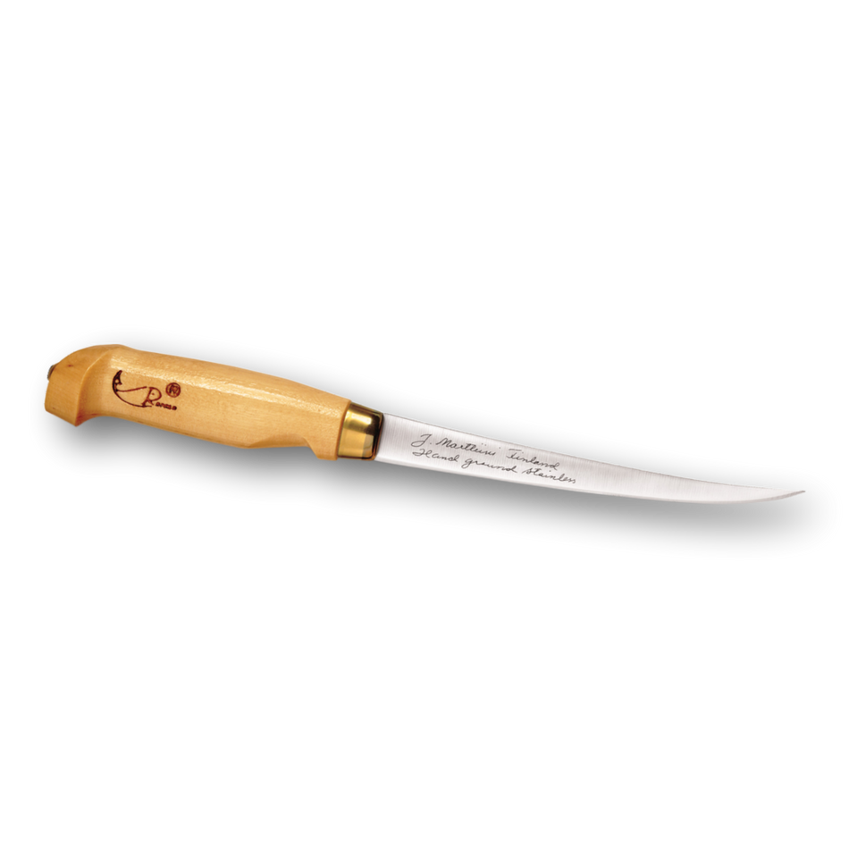 Rapala Fish 'n Fillet® Knives