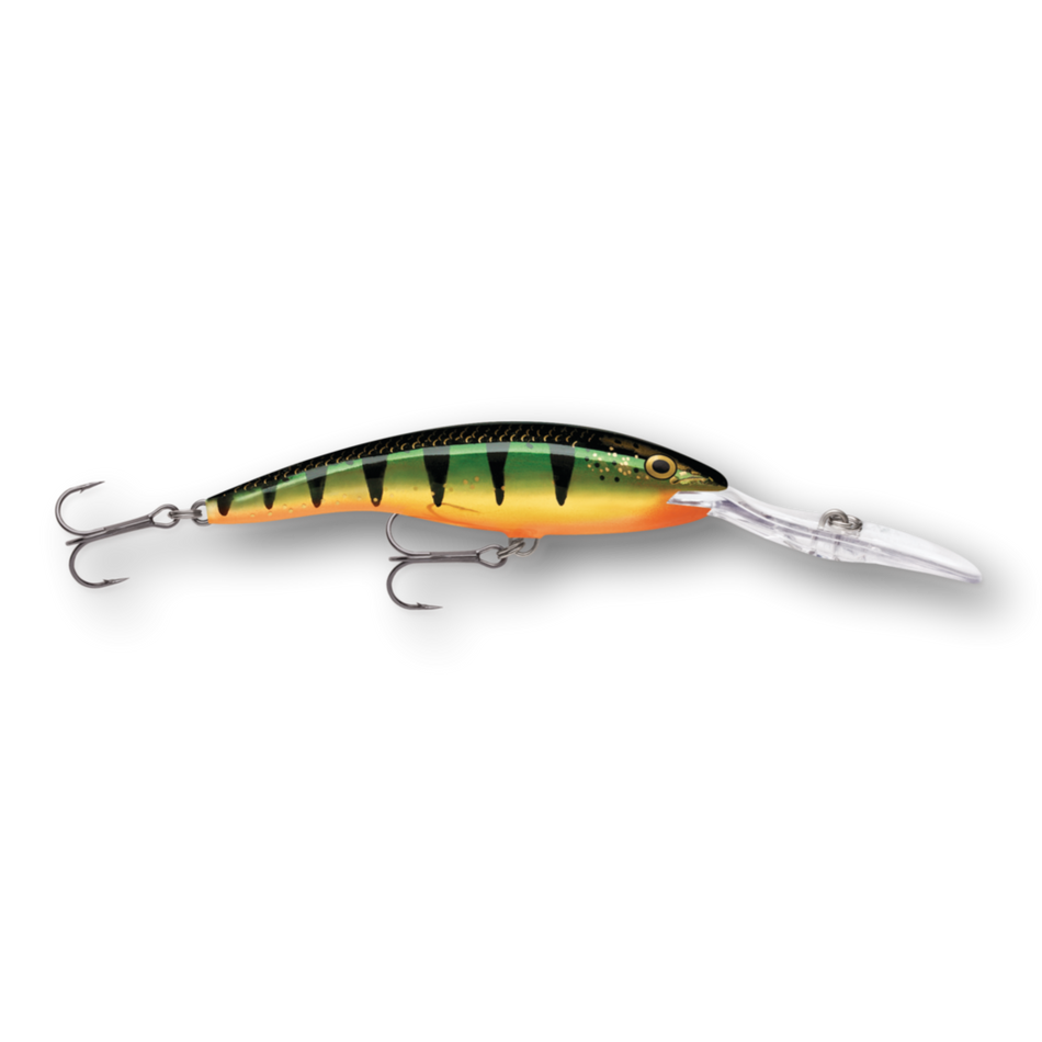 Rapala Deep Tail Dancer®