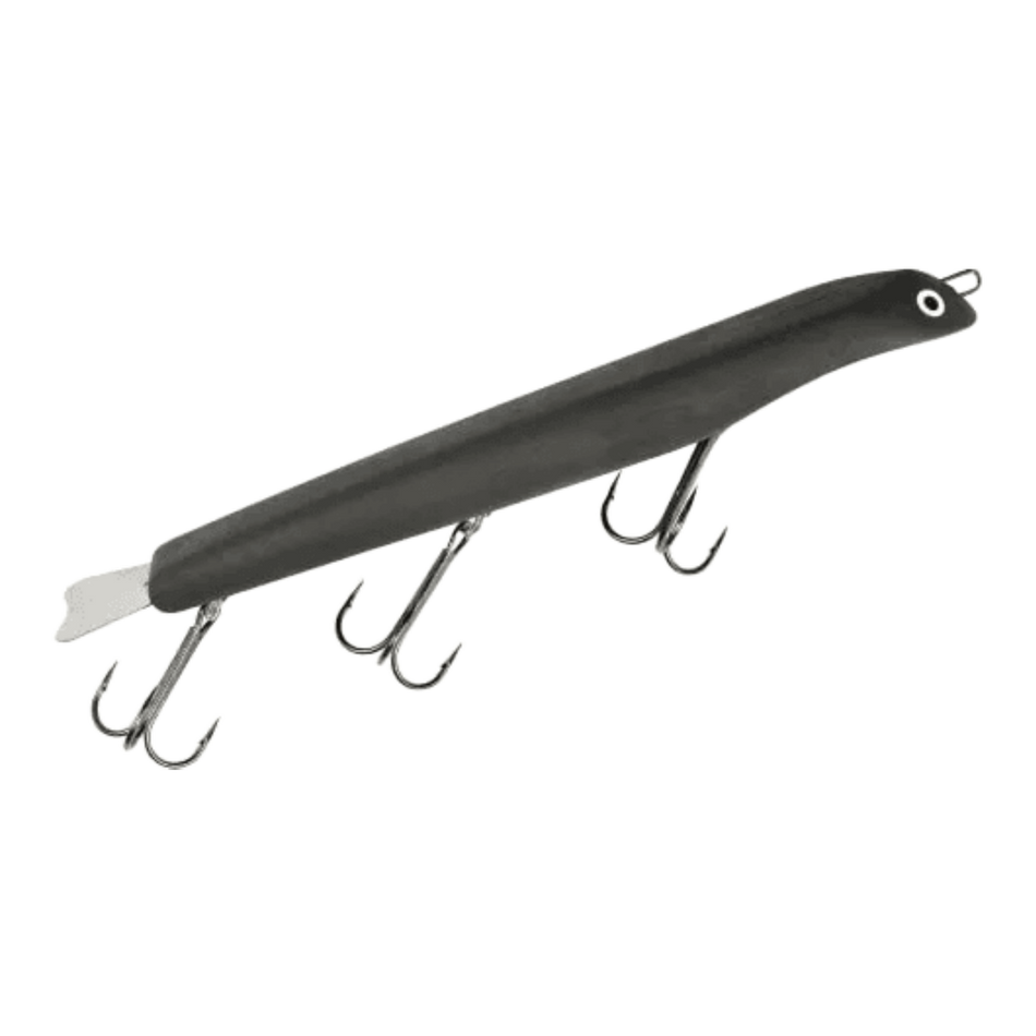 Suick 9" Hi Impact Thriller