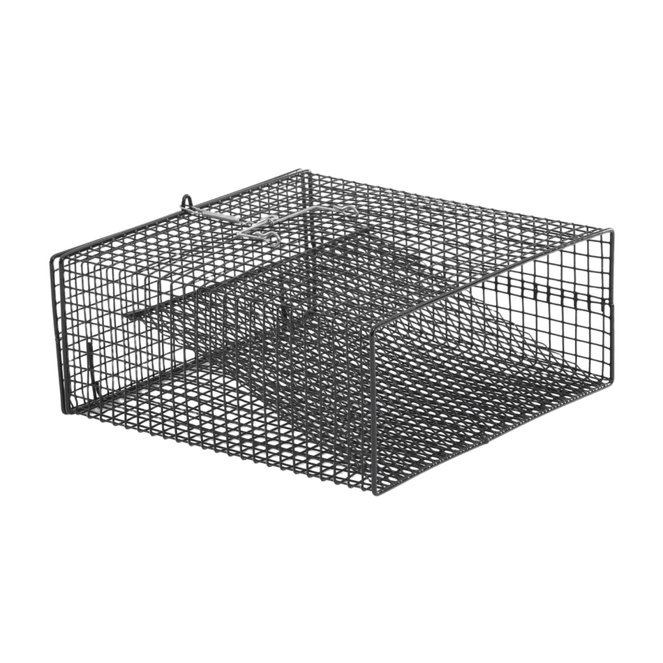 Frabill Flat Bottom Crawfish Trap (Model 1262)