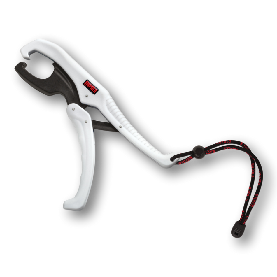 Rapala 9" Floating Fish Gripper