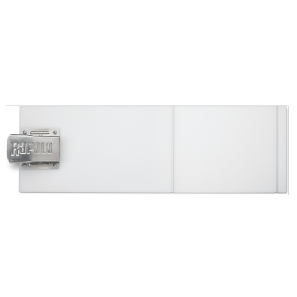 Rapala Folding Fillet Board with Clamp