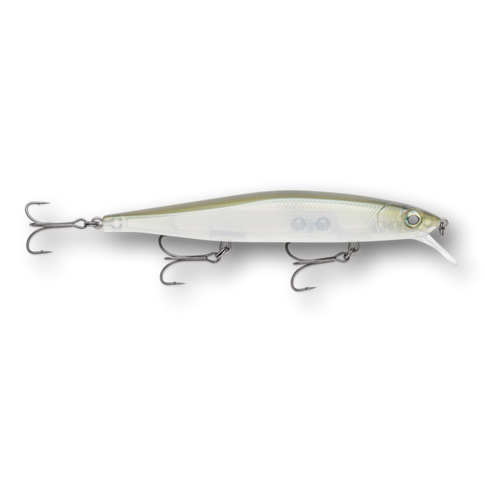 Rapala PXR Mavrik 110