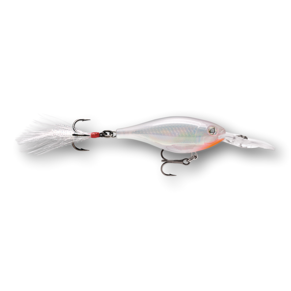 Rapala X-Rap® Shad