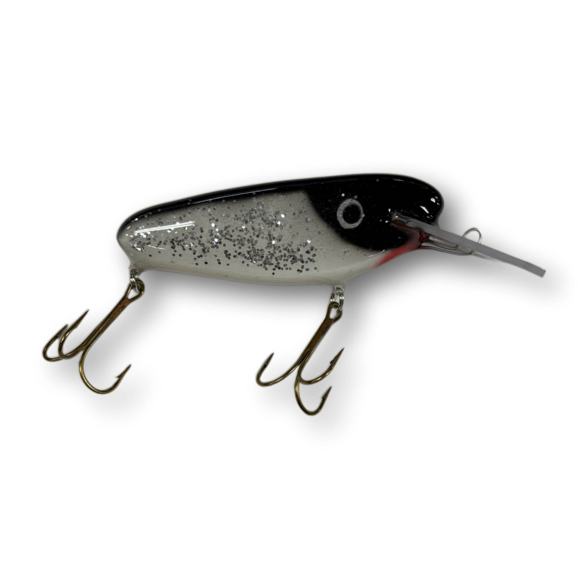 Reel Spinning VII Spinfisher® PENN MAZEL-SPIN5色 TINY & SPOON7色 NEKO L CRANE | Fishing PENN® ルアー・フライ