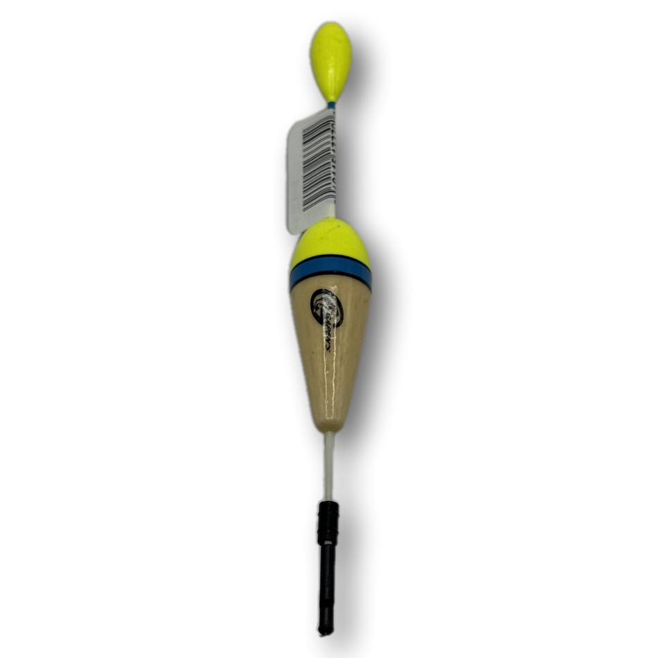 Gapen Glow Float