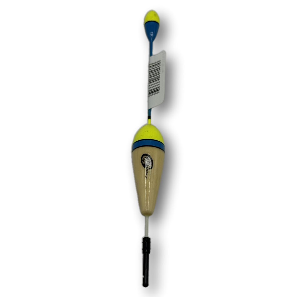 Gapen Glow Float