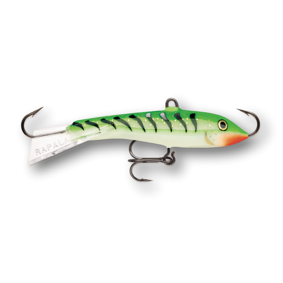 Rapala Jigging Rap®