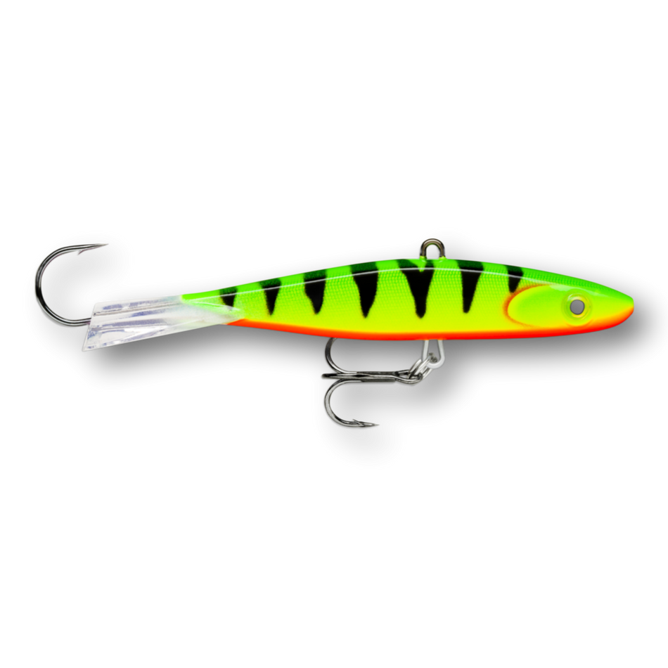 Rapala Jigging Shadow Rap