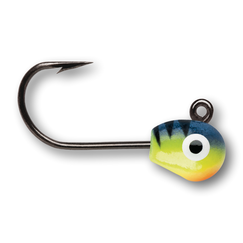 VMC Mongo Jig