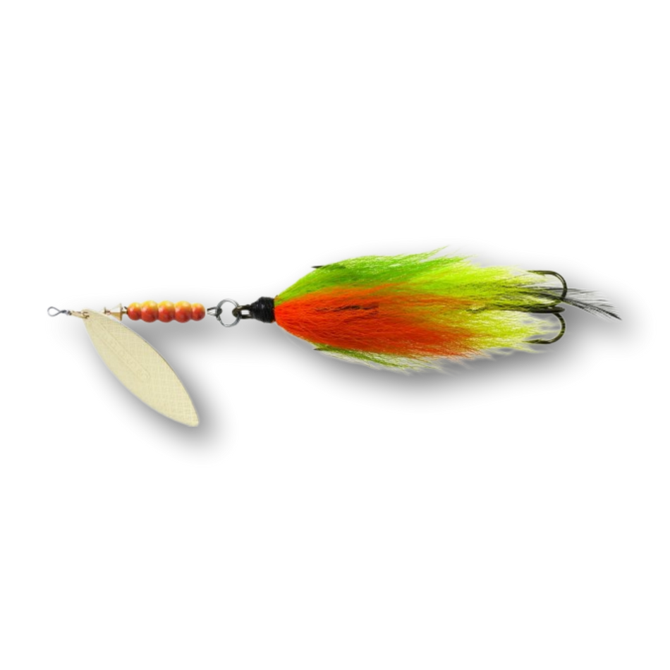 Mepps Giant Killer (Tandem)