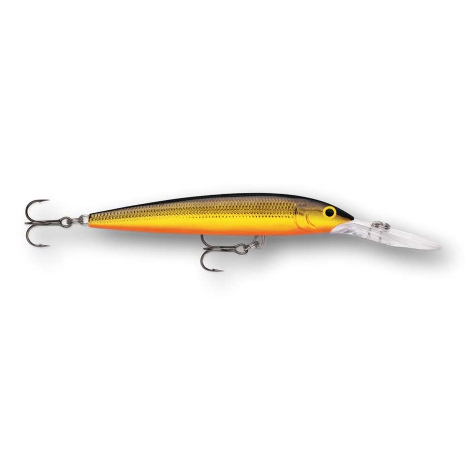 Rapala Down Deep Husky Jerk