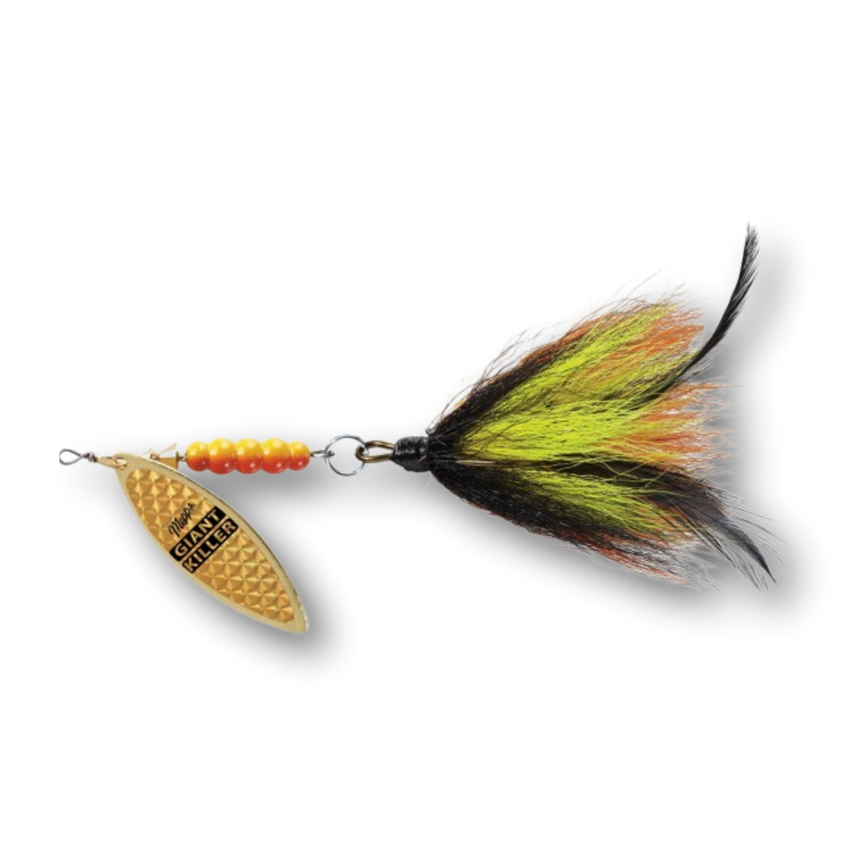 Mepps Giant Killer