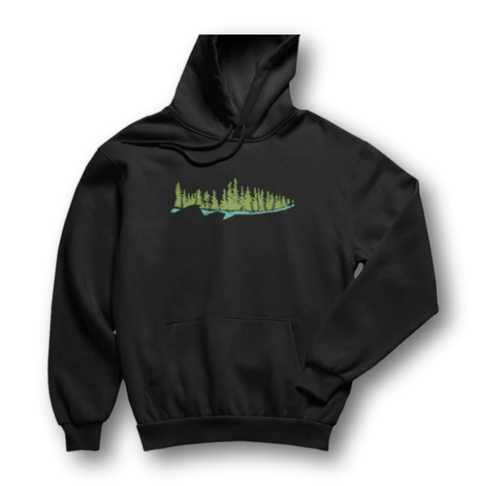 5th Season Apparel