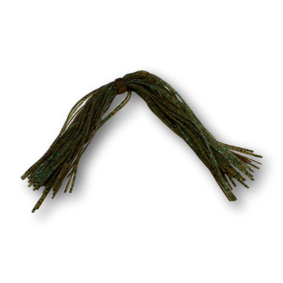 Skirts Plus (discontinued) 5"