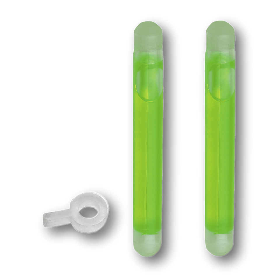 Thill Bobber Brites Glow Stick