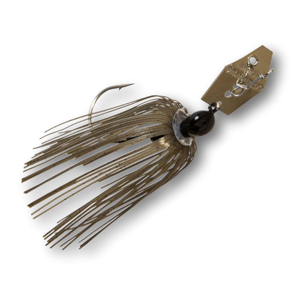 Z-Man Original ChatterBait® (1/2 oz)