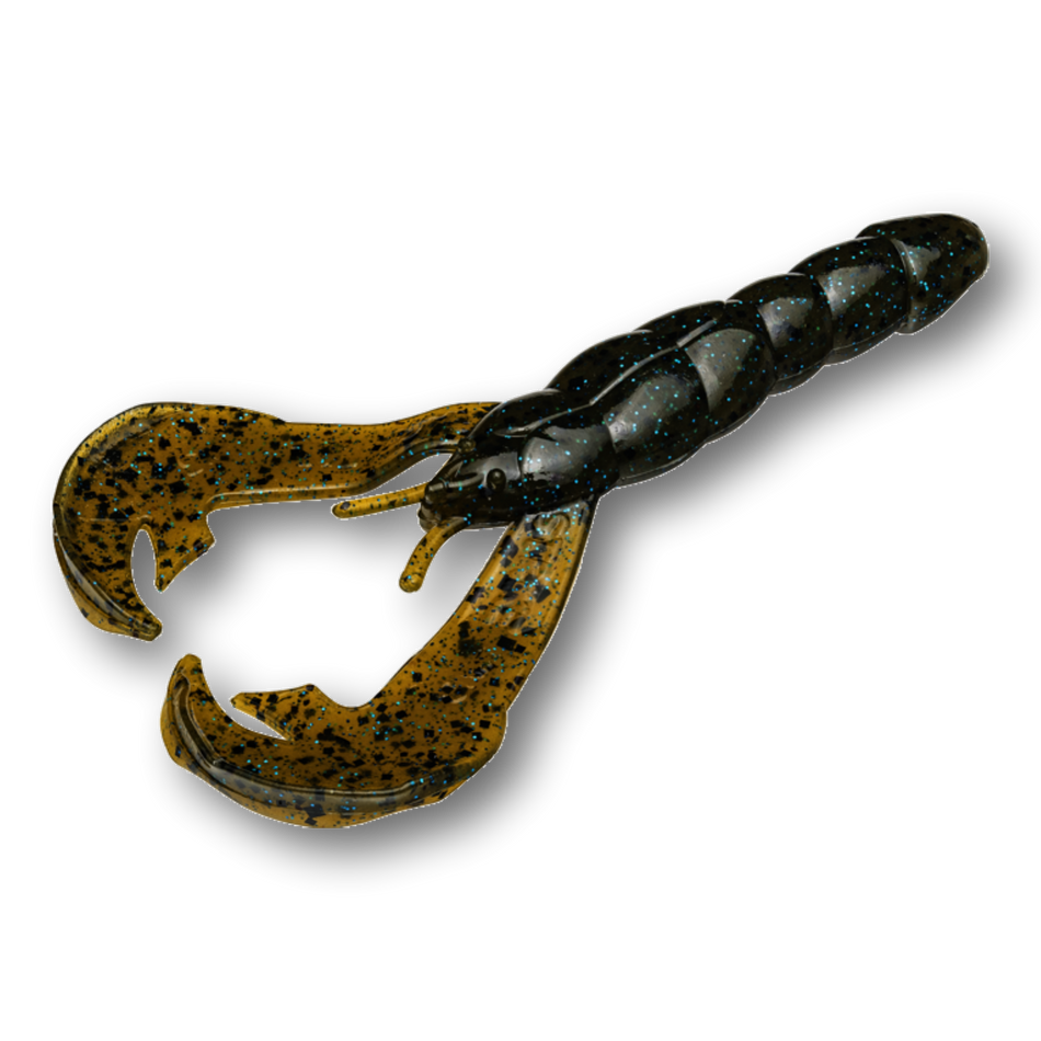Strike King Rage Craw