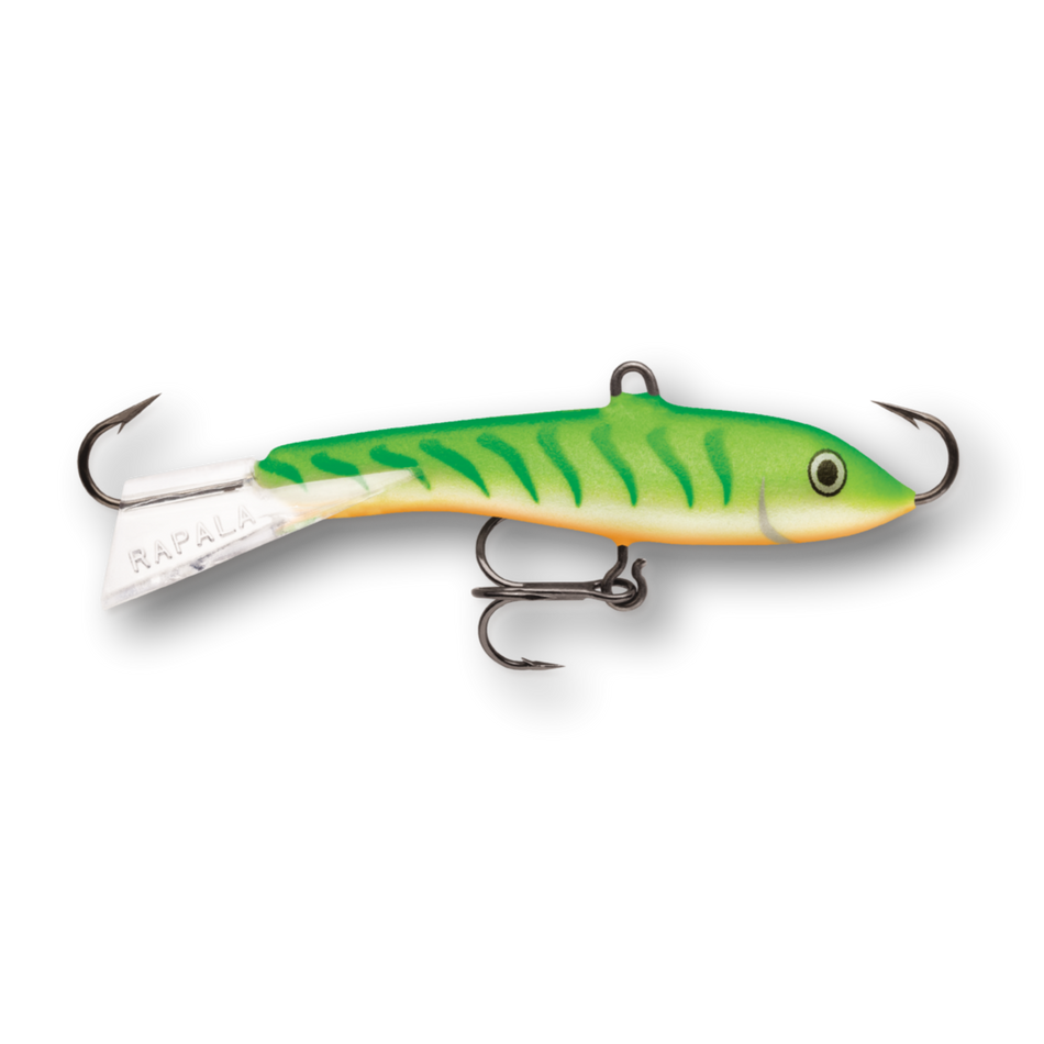 Rapala Jigging Rap®