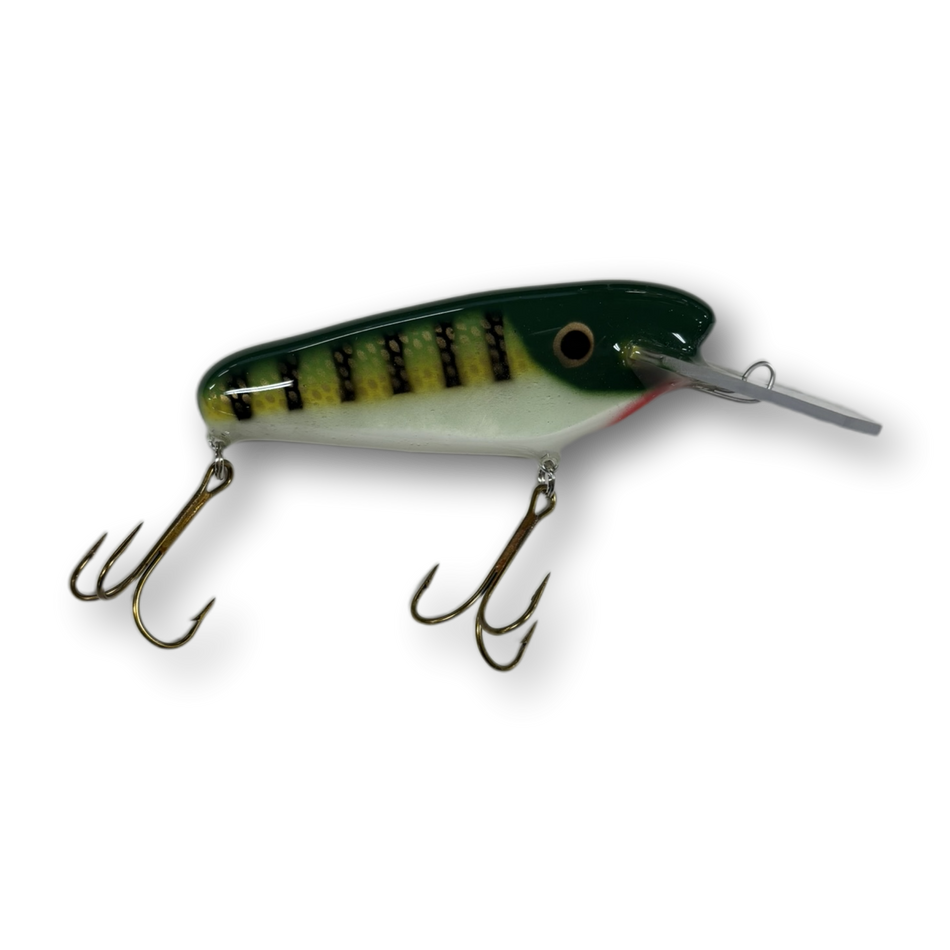 Crane Baits 705 (5")