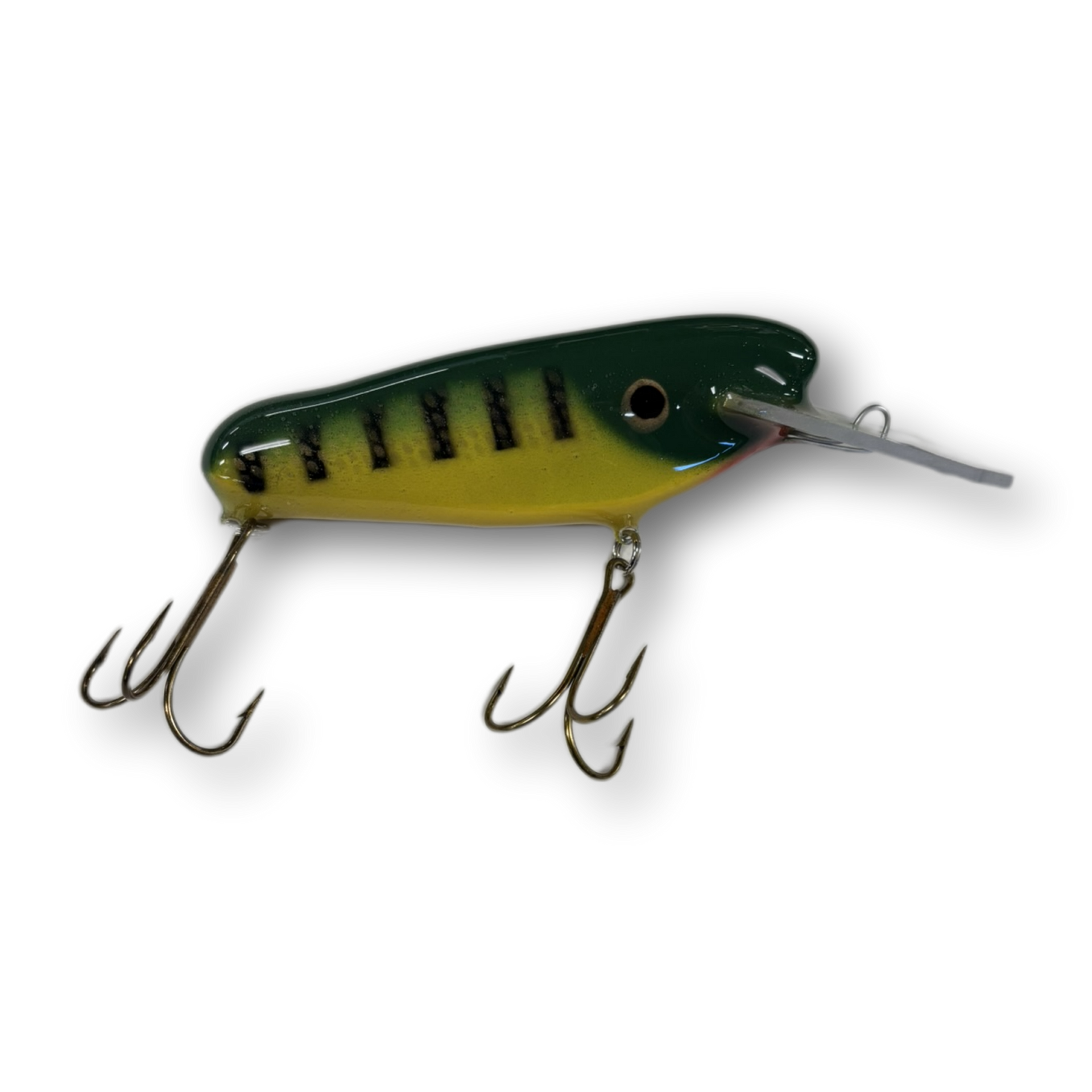 Crane Baits 705 (5