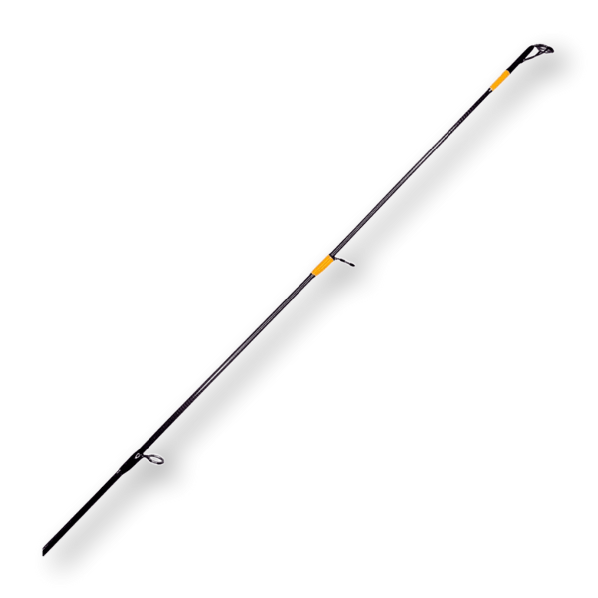 Hogs Back Custom River Rods Elk River Custom Rods GT Series Spinning Rods – Guide's Choice Pro Shop