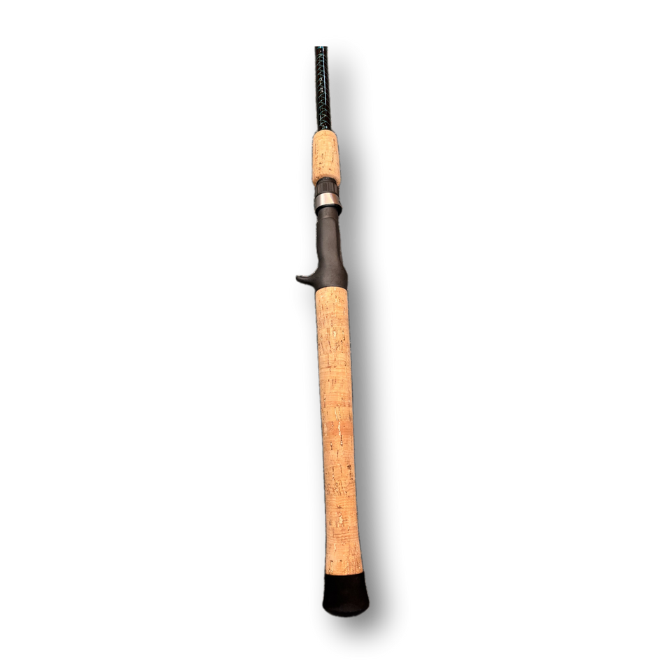 CastAway Casting Rods