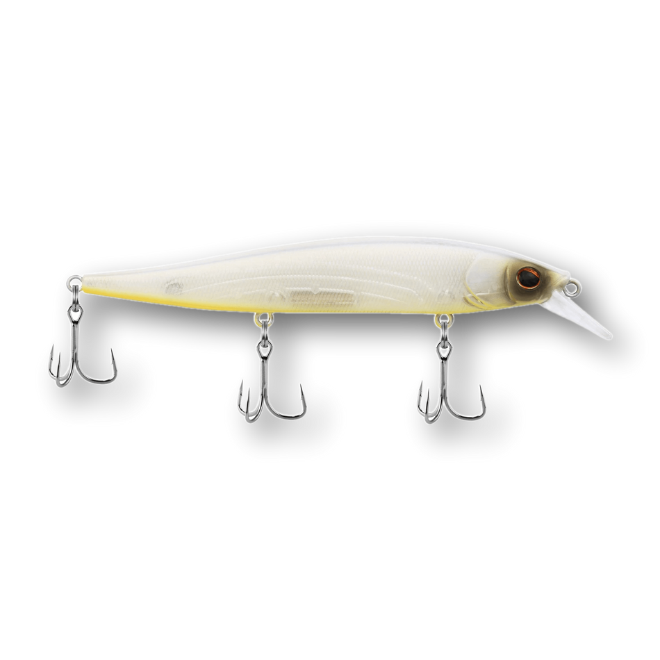 Berkley Stunna Jerkbait