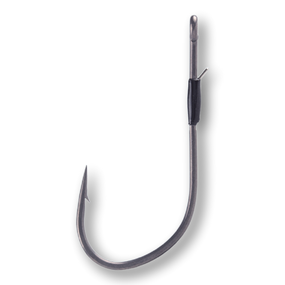 BKK Heavy Cover Flipping Hook