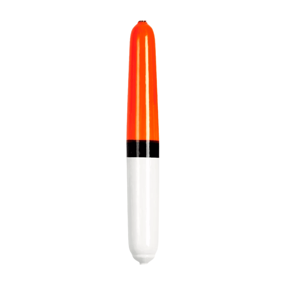 Lindy Little Joe Balsa Pole Floats