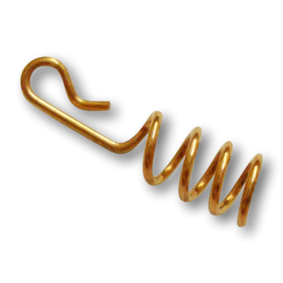 Tru Turn Hitchhikers Trailers